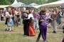 Thumbs/tn_Keltfest 2019 zaterdag 021.jpg